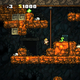 Illustration for article titled This Is Spelunky For Xbox Live Arcade